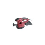 Worcraft excenter csiszoló WPRS104, 430W, 150 mm