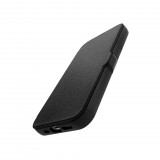 X-Doria Raptic Flip Apple iPhone 13 Pro Max tok fekete (471411) (xd471411) - Telefontok