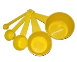 X-Egyéb Termék Adagolókanál szett (szett)