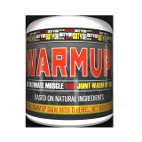 X-Egyéb Termék Warmup! (250 ml)