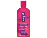 X-Epil - eper ízű érzéki síkosító gél (100ml)
