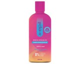 X-Epil - Érzéki masszázsolaj (100ml)
