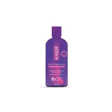 X-Epil Érzéki síkosító gél (100 ml)