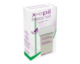 X-Epil Happy Roll - gyantapatron (50ml) - hipoallergén