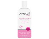 X-Epil Intimo -intim mosakodógél (100ml)
