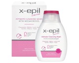 X-Epil Intimo - intim mosakodógél (250ml)