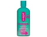 X-Epil Natural Sensitive - érzéki síkosító gél (100ml)