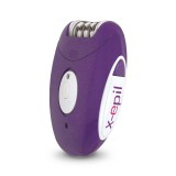 X-Epil Sensation Epilátor 18 csipeszes XE9500
