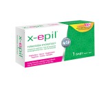 X-Epil - terhességi gyorsteszt csík (1db)