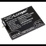 X-Longer Honor 9 kompatibilis akkumulátor (HB386280ECW) (HB386280ECW) - Akkumulátor