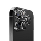X-One Sapphire Camera Armor Pro kamera lencse védő fólia iPhone 16e