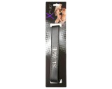X-Play Allure X-Play Slave - rabszolga nyakörv (fekete)