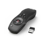 X-Pointer 6in1 lézeres pointer (HAMA_139916)