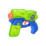 X-Shot Stealth Soaker vízipisztoly