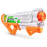 X-shot XSHOT Vízpisztoly Gyorsan Feltöltő Vízsugár Epic 60 cm