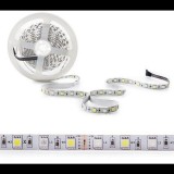 X-Site DD-007App 5 m (DD0075-1509)