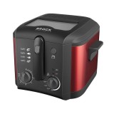 X96Q 4K 2/16 GB ANDROID 10.0 MEDIA CENTER