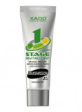 XADO 1 stage gél váltó revitalizáló 27 ml