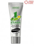 XADO 1 Stage váltó revizatiláló 27 ml