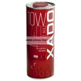 XADO 10W40 4T MA2 red boost motorkerékpár, quad olaj