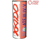 XADO ATF III/IV/V 1l