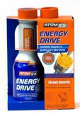 XADO Atomex Energy Drive - Dizel motorokhoz