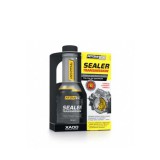 XADO Atomex manuális váltóolajszivárgás-tömítő 250 ml