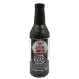 Xado Benzin üzemanyagadalék vízmentesítő 150 ml Kleen-flo