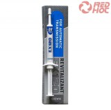 XADO EX120 gél automata váltókhoz 8 ml