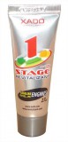 Xado gél 1 STAGE revitalizáló adalék