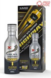 XADO " Highway " 225 ml