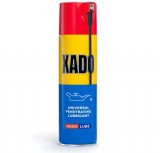 Xado kenőspray 1