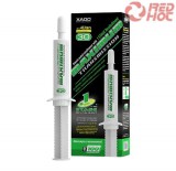 XADO Maximum Transmission 30 ml