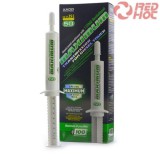 XADO Maximum Transmission Diesel Truck