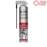 XADO MOTTEC Láncspray országúti kerékpározáshoz (dry weather) 200 ml