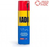 Xado Univerzális kenőspray 300ml