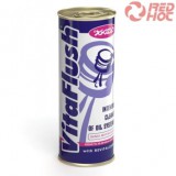 XADO Xado motor belső mosó 250 ml