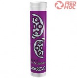 XADO Xado zsír féltengelycsuklóhoz 450 ml