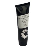 Xado zsír féknyereghez