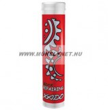 Xado zsírspray Reparing, 400 ml