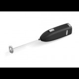 Xavax 00111258 tejhabosító és melegítő készülék Manuális, elektromos Fekete (111258)