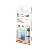 Xavax 00111757 palack tisztító tabletta (20 db) (00111757)