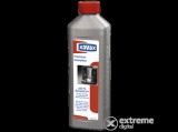 Xavax 110732 Prémium vízkőmentesítő kávégéphez, 500ml
