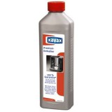 Xavax 110732 prémium vízkőoldó folyadék automata kávéfőzőkhöz (110732) - Kiegészítők