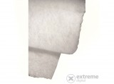 Xavax 110831 szűrő páraelszívóhoz, 2db