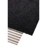 Xavax 110871 szűrő elszívóhoz (110871)