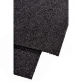 Xavax 470-570mm Aktívszenes Elszívó Szűrő (2 db)