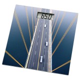 Xavax Bridget személy mérleg (95324)