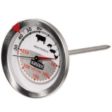 Xavax Mechanikus hús- és sütő-hőmérő (analóg) - 111018