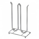 Xavax Pilastro Dolce Gusto kapszula állvány (111227)